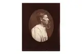 Untitled by Guillaume Benjamin Duchenne Du Bolougne, print, offered May 2022