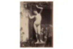 Untitled by Wilhelm Von Plüschow, print, offered May 2022