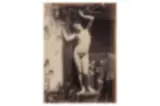 Untitled by Wilhelm Von Plüschow, print, offered May 2022