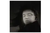 Untitled by Andre de Dienes, print, offered May 2022