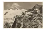 Untitled by Philipp Weltert, pencil, offered May 2022