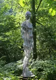 Digital Rendition 3 by Joseph Hillier, Steel; unique, offered Jul 2019
