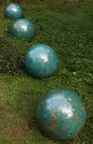 Untitled by Dennis Kilgallon, sculpture, offered Jul 2019