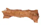 Wood cocoon 2 Chinese Laurel 50cm high, 200cm wide, 50cm deep On view at: The Sculpture Park by Martyn Barratt, Wood cocoon, offered Jul 2019