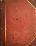 large folio, with engravings after J. M. W. Turner, plus topographical, portrait & by Scrap Album, print (other), sold Aug 2022