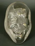 Untitled by Wayne D Filan, sculpture, offered Jul 2022
