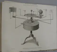 30+ engravings (Q). by Planetary MaChines, print (other), sold Jul 2022