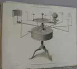30+ engravings (Q). by Planetary MaChines, print (other), sold Jul 2022