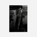 Unknown Model by George Platt Lynes, gelatin silver print, sold May 2026