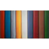 Made in the Shade II by Rick Arnitz, 2004, oil on canvas, sold Mar 2024