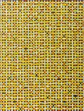 That's All I Have To Say About That by Peter Christian Petersen, 2000, Mixed Media on Canvas, sold Jul 2025