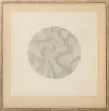 Aegean by Henry C. Pearson, 1965, Etching on Paper, sold Jul 2025