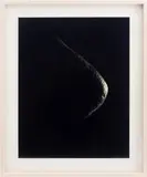 Mamma #3030 by Masao Yamamoto, Gelatin Silver Print, sold Aug 2025