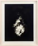 Reborn #3042 by Masao Yamamato, Gelatin Silver Print, sold Aug 2025