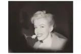 Untitled by Andre de Dienes, Silver gelatin print, image size, offered May 2022