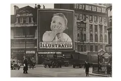 Untitled by Wolfgang Suschitsky, Silver gelatin print, image size, offered May 2022