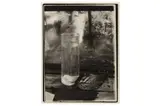 Untitled by Josef Sudek, print, offered May 2022