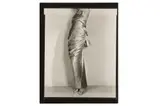 Untitled by Martin Munkácsi, Silver gelatin print, image size, offered May 2022
