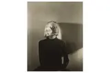 Untitled by Martin Munkácsi, Silver gelatin print, image size, offered May 2022