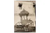 Untitled by Henri Cartier-Bresson, print, offered May 2022