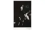 Untitled by Linda McCartney, Silver gelatin archival print, image size, offered May 2022