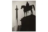 Untitled by Wolfgang Suschitsky, Silver gelatin print, image size, offered May 2022