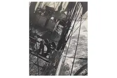Untitled by Herbert Ponting, print, offered May 2022