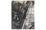 Untitled by Herbert Ponting, print, offered May 2022