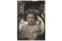 Untitled by Edward Steichen, print, offered May 2022