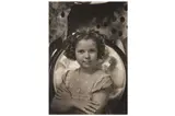 Untitled by Edward Steichen, print, offered May 2022