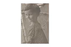 Untitled by Aleksander Rodchenko, print, offered May 2022