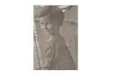Untitled by Aleksander Rodchenko, print, offered May 2022