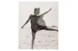 Untitled by Andre de Dienes, print, offered May 2022
