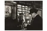 Untitled by Wolfgang Suschitsky, Silver gelatin print, image size, offered May 2022