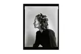 Untitled by Martin Munkácsi, Silver gelatin print, image size, offered May 2022