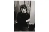 Untitled by Terry O'Neill, print, offered May 2022