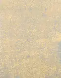 Soft Estate I by Edward Chell, oil, offered Jun 2021