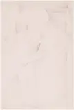 Abstract by Lionel LeMoine FitzGerald, conte on paper, sold Aug 2020