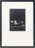 Sculpture Series #4 by George Platt Lynes, Gelatin Silver Print, sold Sep 2025