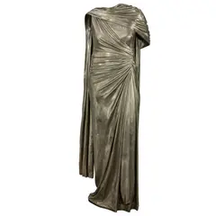 Nocturne by Karen LaMonte, 2015, bronze sculpture, sold Jun 2024