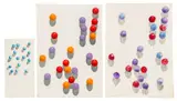 Untitled by Domenick Capobianco, Marble Illustrations, sold Oct 2025