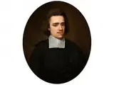Halbbildnis Eines Jungen Mannes by Niederländischer Porträtist des 17. Jahrhunderts, oil on canvas, offered Apr 2016