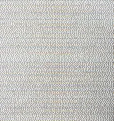 Come on by Peter Christian Petersen, 1999, Mixed Media on Canvas, sold Nov 2025