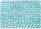 Trip by Domenick Capobianco, 1992, Lithograph in Colors, sold Nov 2025