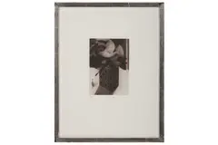 Untitled by Bill Jacklin, print (other), offered Apr 2022