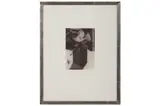 Untitled by Bill Jacklin, print (other), offered Apr 2022