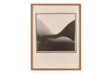 Untitled by Norman Ackroyd, 1974, print (other), offered Apr 2022