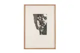 Untitled by David Oxtoby, print (other), offered Apr 2022