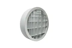 Untitled by Ron Arad, print (other), offered Apr 2022