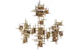 Untitled by Marc Weinstein, sculpture, offered Apr 2022